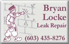 Bryan Locke