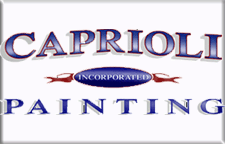 CPI Floor Coatings