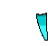 Cartoon_letter.gif (7560 bytes)