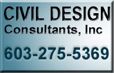 Civil Design Consultants