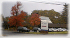 shurtleffbldgsmall.gif (7144 bytes)