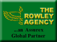 DTNRowley.gif (4862 bytes)