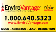 EnviroVantage