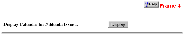 Frame_4_Search.gif (8746 bytes)