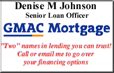 GMAC Mortgage