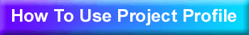 How_To_Use_PP_Button1.gif (7715 bytes)