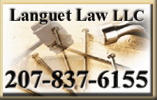 Languet Law