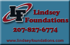 Lindsey Foundations