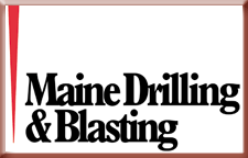 Maine Drilling