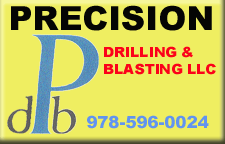 Precision Drilling