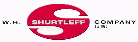 Shurtlefflogo.gif (16037 bytes)