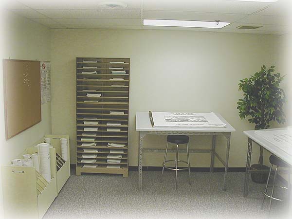 So_Plan_Rm_1.jpg (39524 bytes)