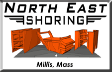 Northeast Shoring