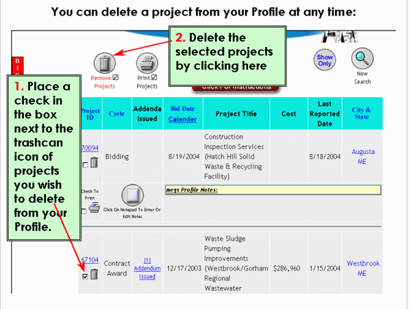 Project_Profile.gif (64571 bytes)