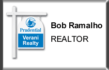 Bob Ramalho