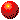 red_bullet.gif (162 bytes)