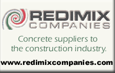Redimix