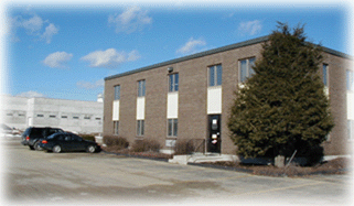 shurtleff_bldg.gif (40776 bytes)